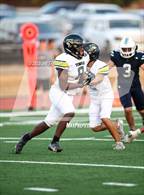 Photo from the gallery "Temple Christian @ Trinity Christian"