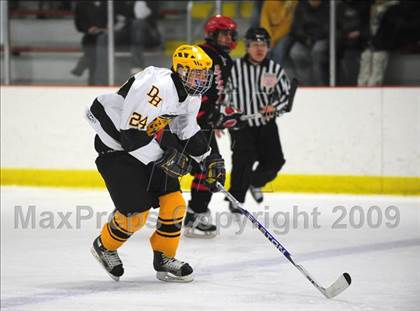 Thumbnail 3 in Branford @ Hand photogallery.