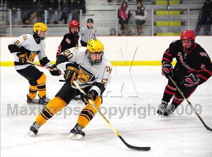Thumbnail 2 in Branford @ Hand photogallery.