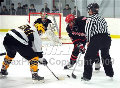 Thumbnail 1 in Branford @ Hand photogallery.