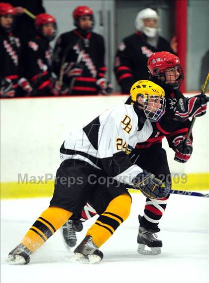 Thumbnail 2 in Branford @ Hand photogallery.