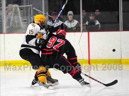 Thumbnail 2 in Branford @ Hand photogallery.