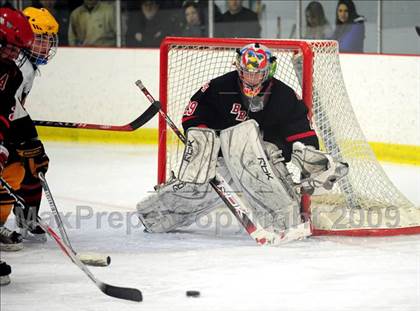 Thumbnail 2 in Branford @ Hand photogallery.