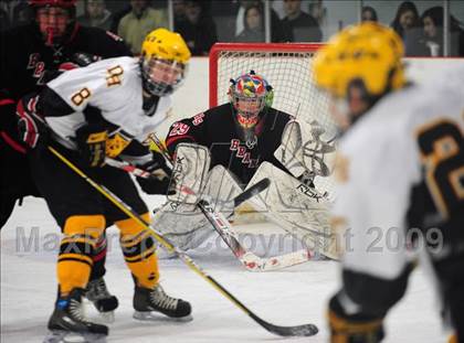 Thumbnail 3 in Branford @ Hand photogallery.