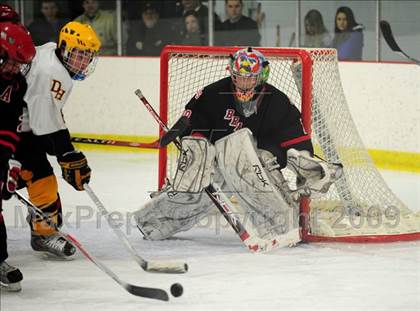 Thumbnail 3 in Branford @ Hand photogallery.