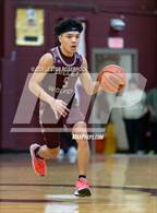 Photo from the gallery "Dilley @ Cotulla"