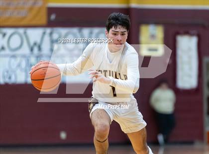 Thumbnail 1 in Dilley @ Cotulla photogallery.