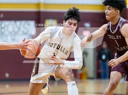 Thumbnail 3 in Dilley @ Cotulla photogallery.