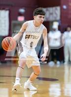 Photo from the gallery "Dilley @ Cotulla"