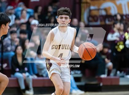 Thumbnail 3 in Dilley @ Cotulla photogallery.