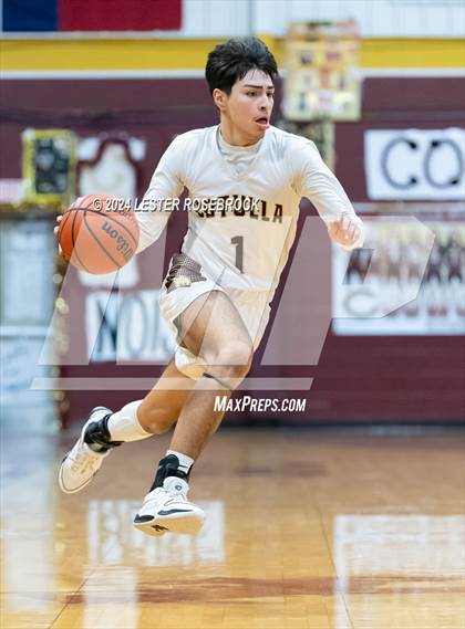 Thumbnail 2 in Dilley @ Cotulla photogallery.
