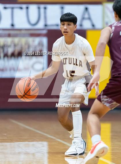 Thumbnail 1 in Dilley @ Cotulla photogallery.