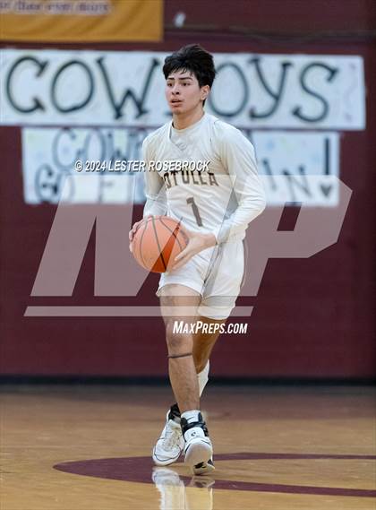 Thumbnail 2 in Dilley @ Cotulla photogallery.