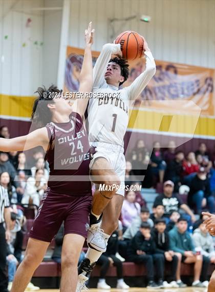 Thumbnail 3 in Dilley @ Cotulla photogallery.