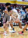 Photo from the gallery "Dilley @ Cotulla"