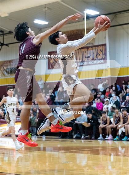 Thumbnail 2 in Dilley @ Cotulla photogallery.