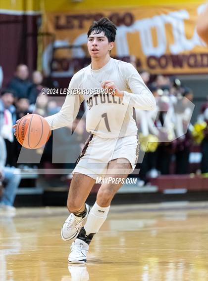 Thumbnail 2 in Dilley @ Cotulla photogallery.