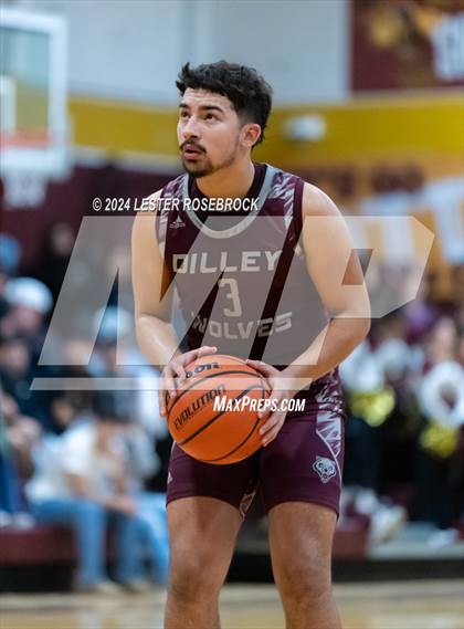 Thumbnail 1 in Dilley @ Cotulla photogallery.