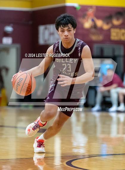 Thumbnail 1 in Dilley @ Cotulla photogallery.