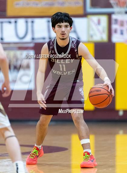 Thumbnail 1 in Dilley @ Cotulla photogallery.