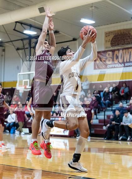 Thumbnail 3 in Dilley @ Cotulla photogallery.