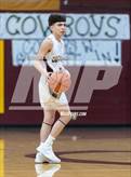 Photo from the gallery "Dilley @ Cotulla"