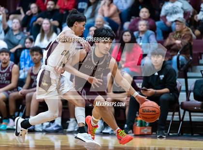 Thumbnail 2 in Dilley @ Cotulla photogallery.