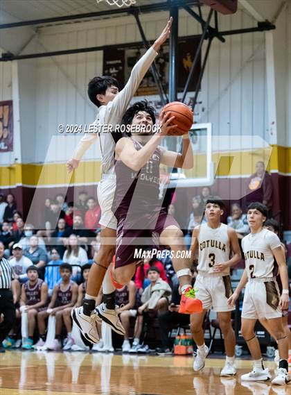 Thumbnail 1 in Dilley @ Cotulla photogallery.
