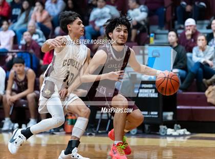 Thumbnail 2 in Dilley @ Cotulla photogallery.