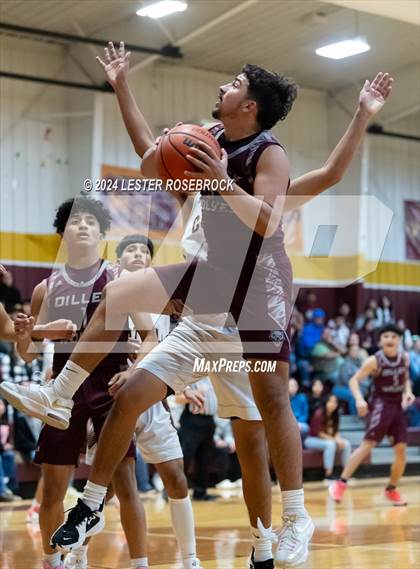 Thumbnail 3 in Dilley @ Cotulla photogallery.