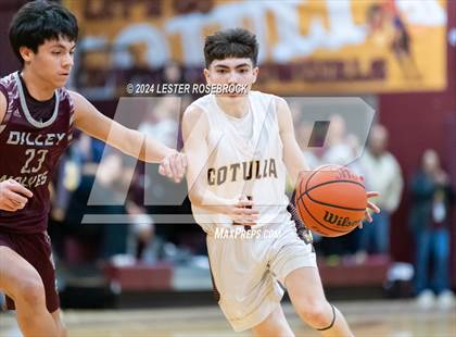 Thumbnail 1 in Dilley @ Cotulla photogallery.