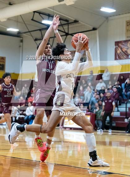 Thumbnail 2 in Dilley @ Cotulla photogallery.