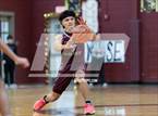 Photo from the gallery "Dilley @ Cotulla"