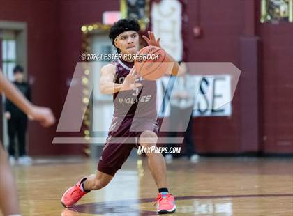 Thumbnail 3 in Dilley @ Cotulla photogallery.