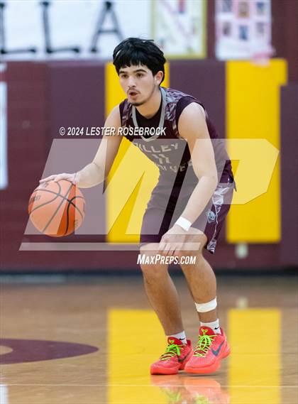Thumbnail 3 in Dilley @ Cotulla photogallery.