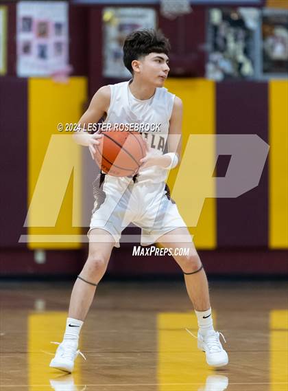 Thumbnail 1 in Dilley @ Cotulla photogallery.