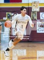Photo from the gallery "Dilley @ Cotulla"