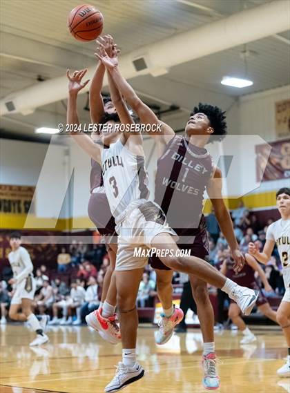 Thumbnail 1 in Dilley @ Cotulla photogallery.