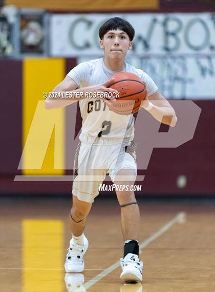 Thumbnail 1 in Dilley @ Cotulla photogallery.