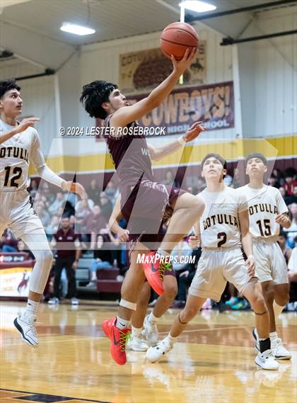 Thumbnail 2 in Dilley @ Cotulla photogallery.