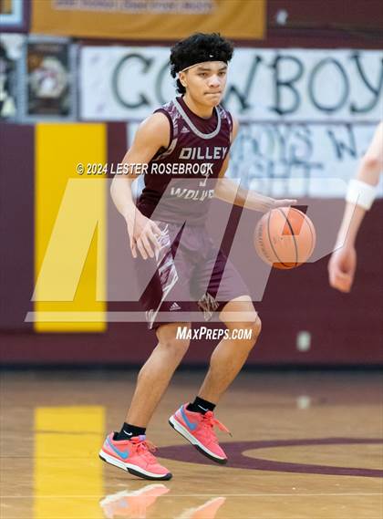 Thumbnail 2 in Dilley @ Cotulla photogallery.