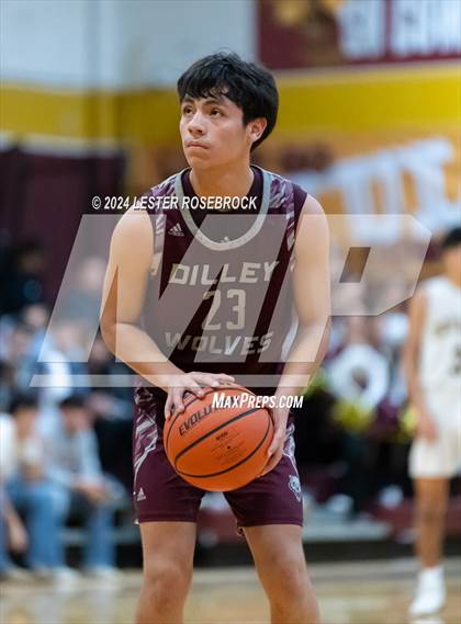 Thumbnail 3 in Dilley @ Cotulla photogallery.