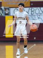 Photo from the gallery "Dilley @ Cotulla"