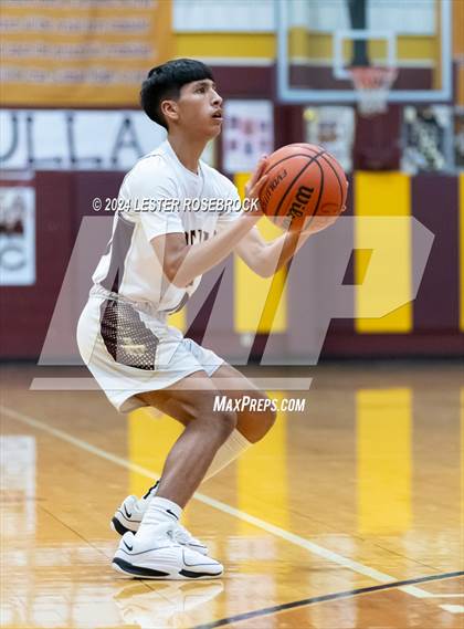 Thumbnail 3 in Dilley @ Cotulla photogallery.