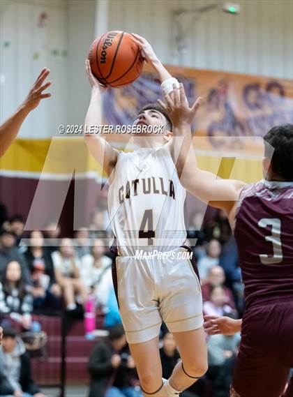 Thumbnail 3 in Dilley @ Cotulla photogallery.