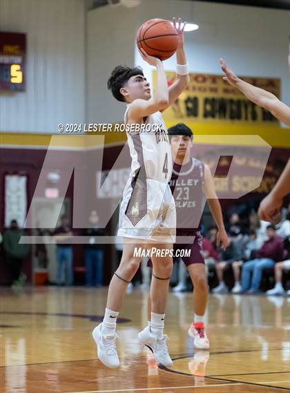 Thumbnail 1 in Dilley @ Cotulla photogallery.