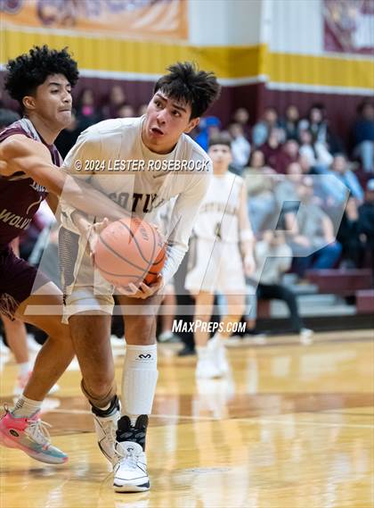 Thumbnail 3 in Dilley @ Cotulla photogallery.