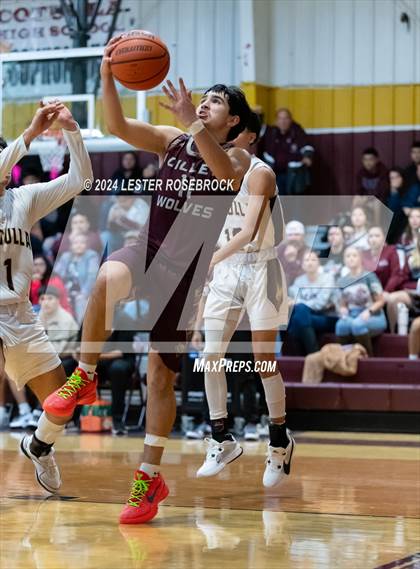 Thumbnail 2 in Dilley @ Cotulla photogallery.