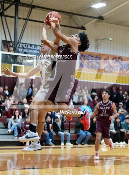 Thumbnail 3 in Dilley @ Cotulla photogallery.