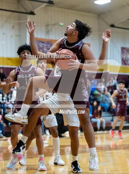 Thumbnail 1 in Dilley @ Cotulla photogallery.